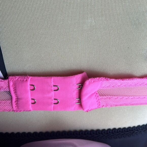 Victoria secret baby doll lingerie - Picture 7 of 10